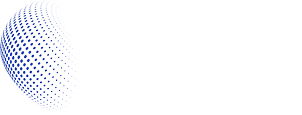 أويسس سيستمز