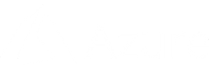 Microsoft Azure