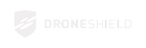 DroneShield