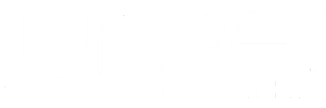Juniper Networks